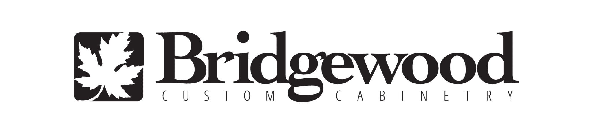 Bridgewood Custom Cabinetry In Denver Colorado | Sander & Sons