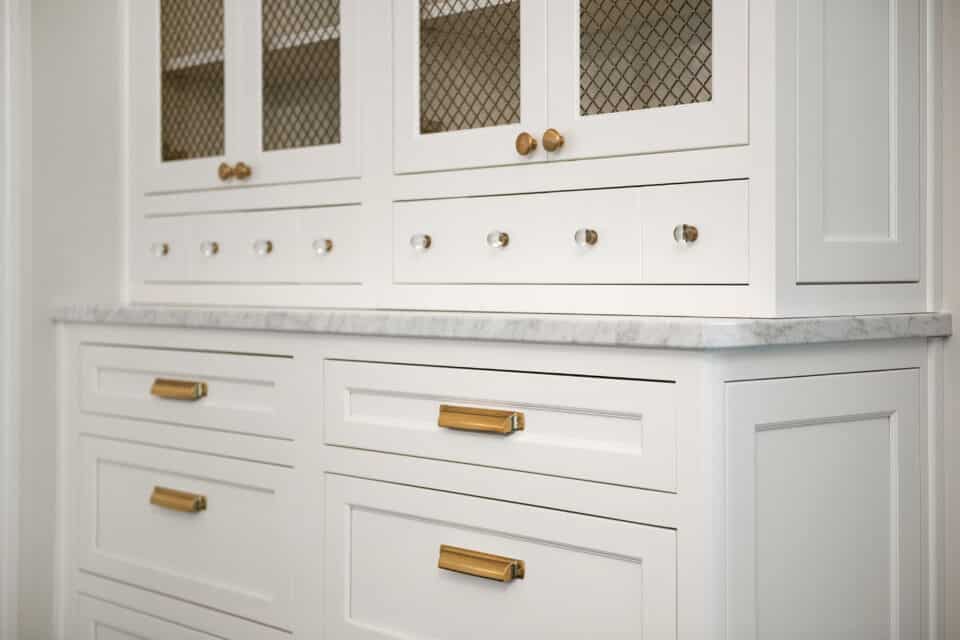 Kitchen Remodel by Sander and Sons Kitchen and Bath — Project 1 project photo
